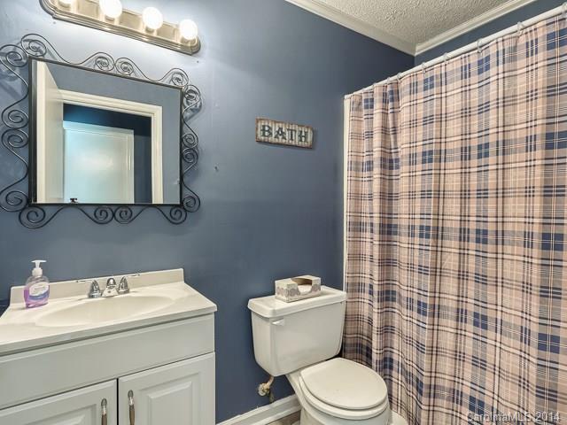8104 Red Lantern Road Indian Trail, NC 28079 - Photo 10 of 17 Gallery Image 10