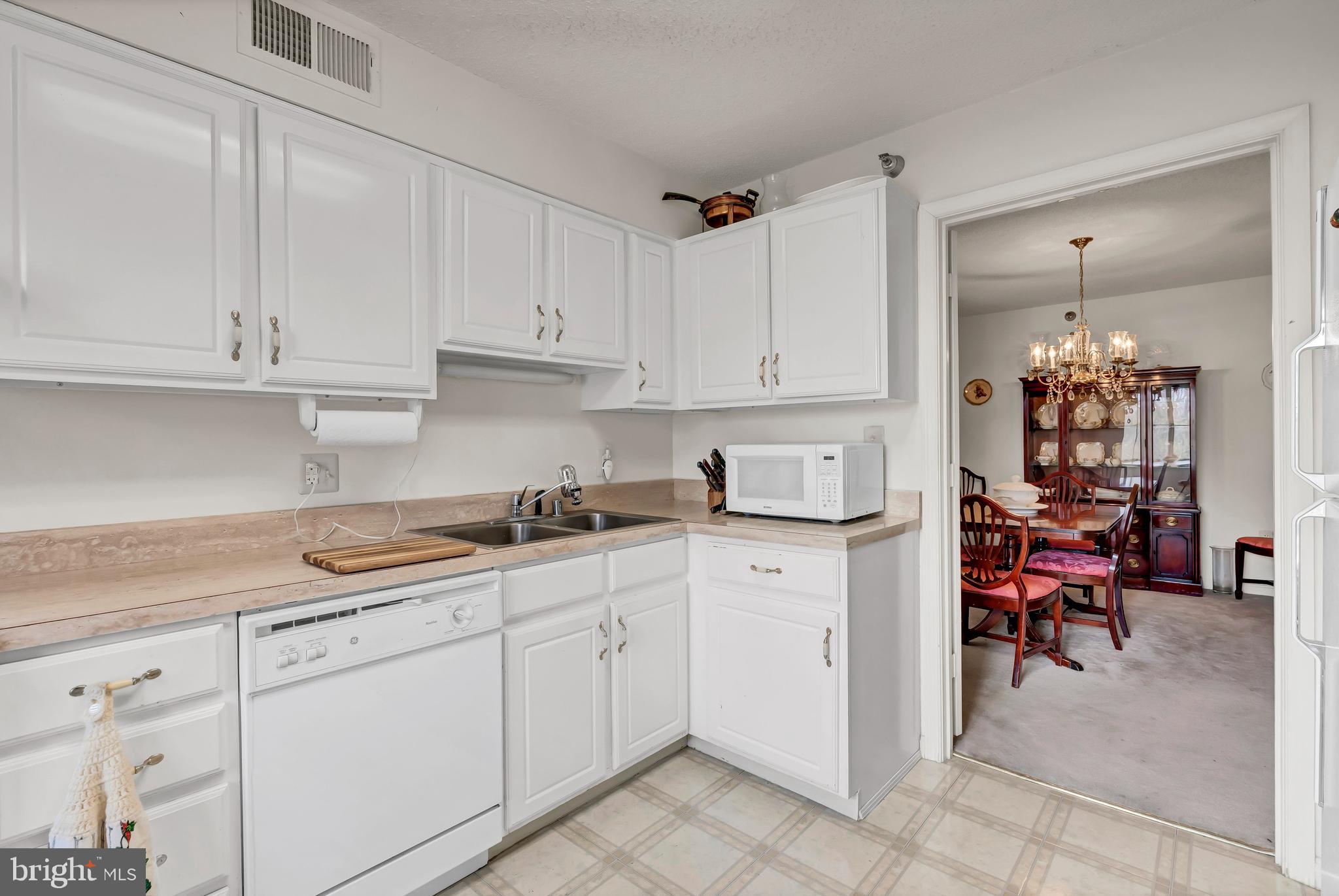 14801 Pennfield Circle, Unit 312 Silver Spring, MD 20906 - Photo 11 of 25