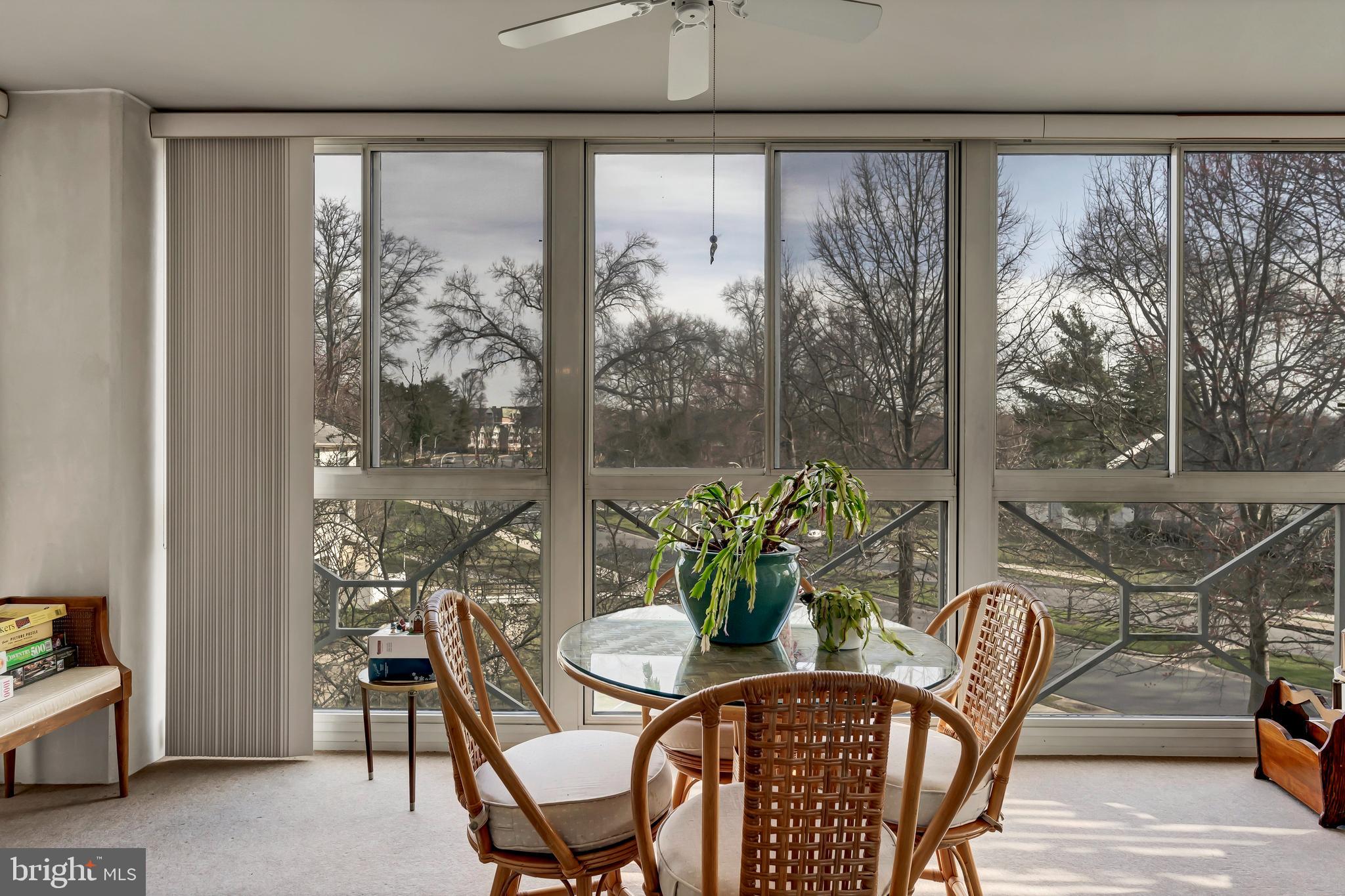 14801 Pennfield Circle, Unit 312 Silver Spring, MD 20906 - Photo 14 of 25