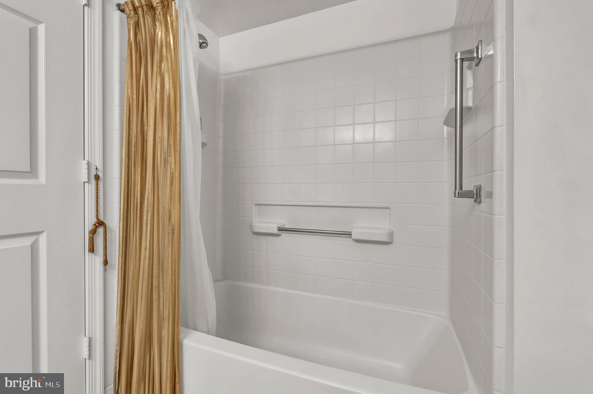 14801 Pennfield Circle, Unit 312 Silver Spring, MD 20906 - Photo 17 of 25