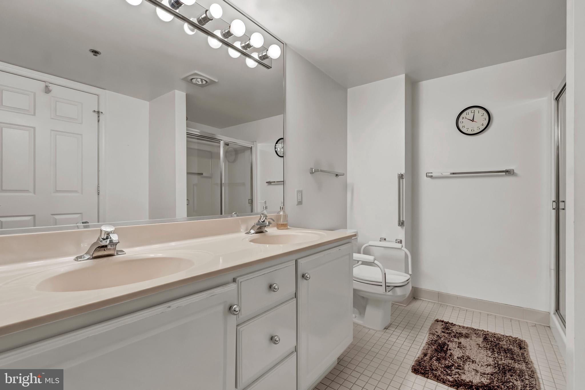 14801 Pennfield Circle, Unit 312 Silver Spring, MD 20906 - Photo 21 of 25