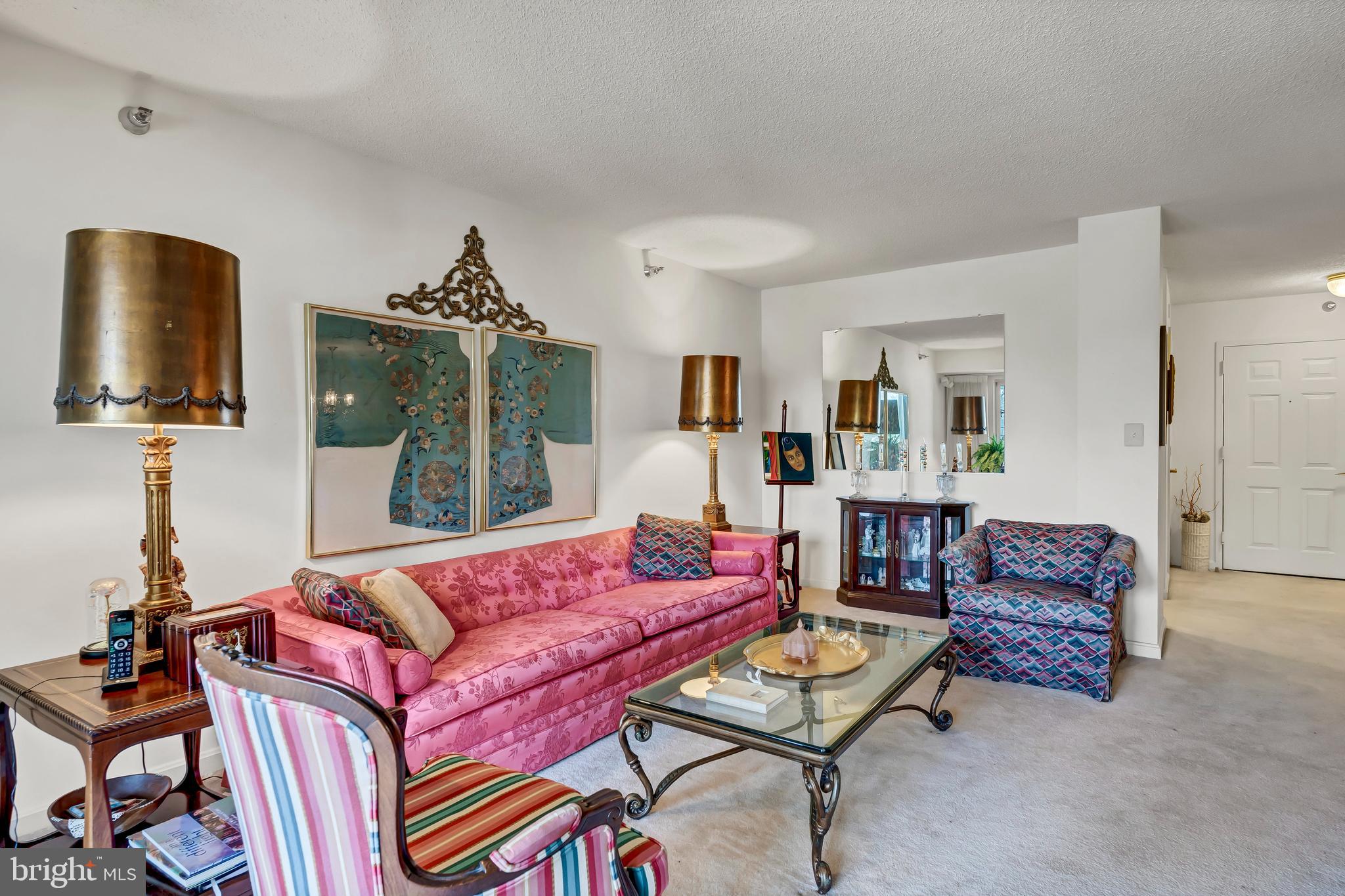 14801 Pennfield Circle, Unit 312 Silver Spring, MD 20906 - Photo 6 of 25