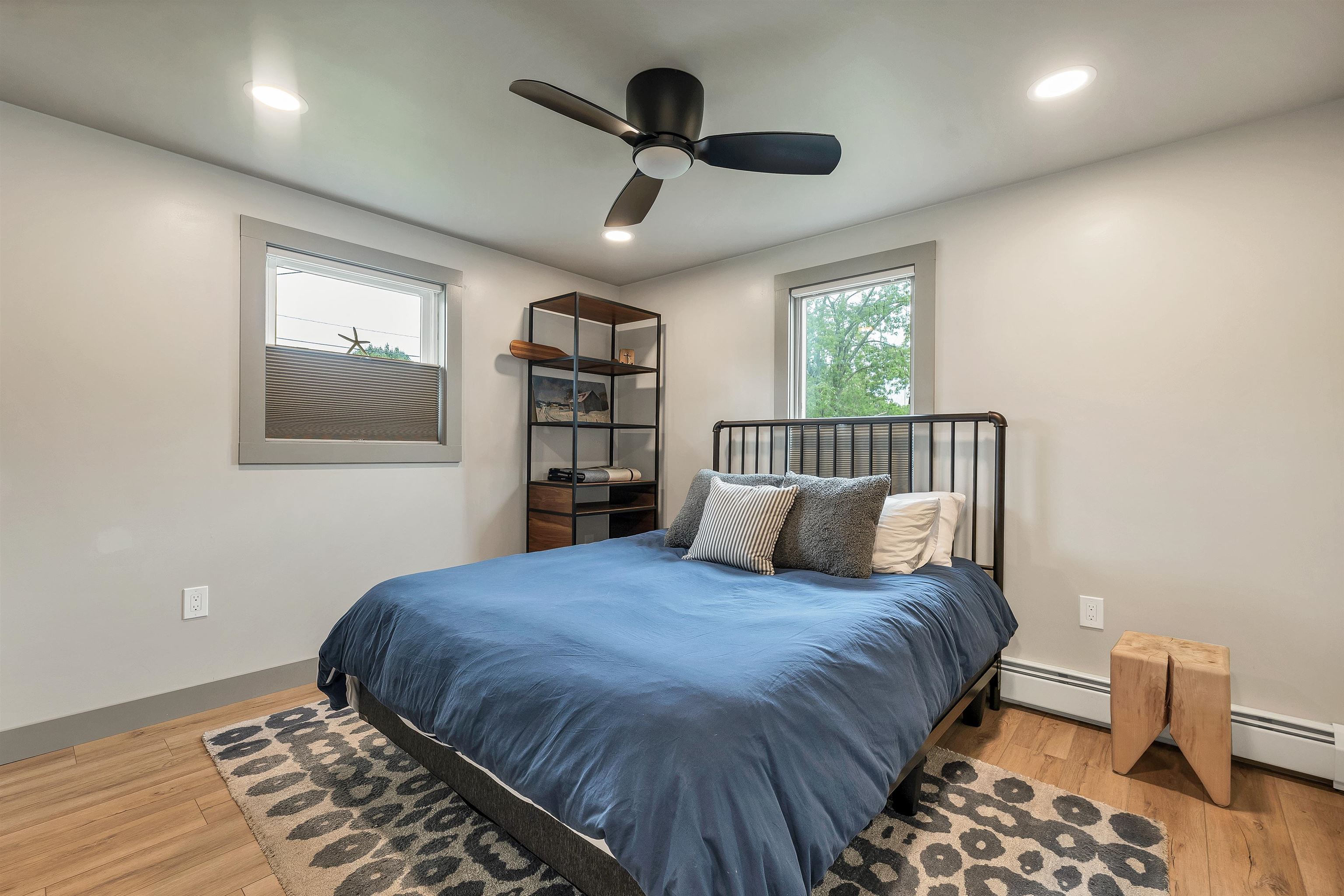 3 Trafford Road Hampton, NH 03842 - Photo 25 of 60 Gallery Image 25