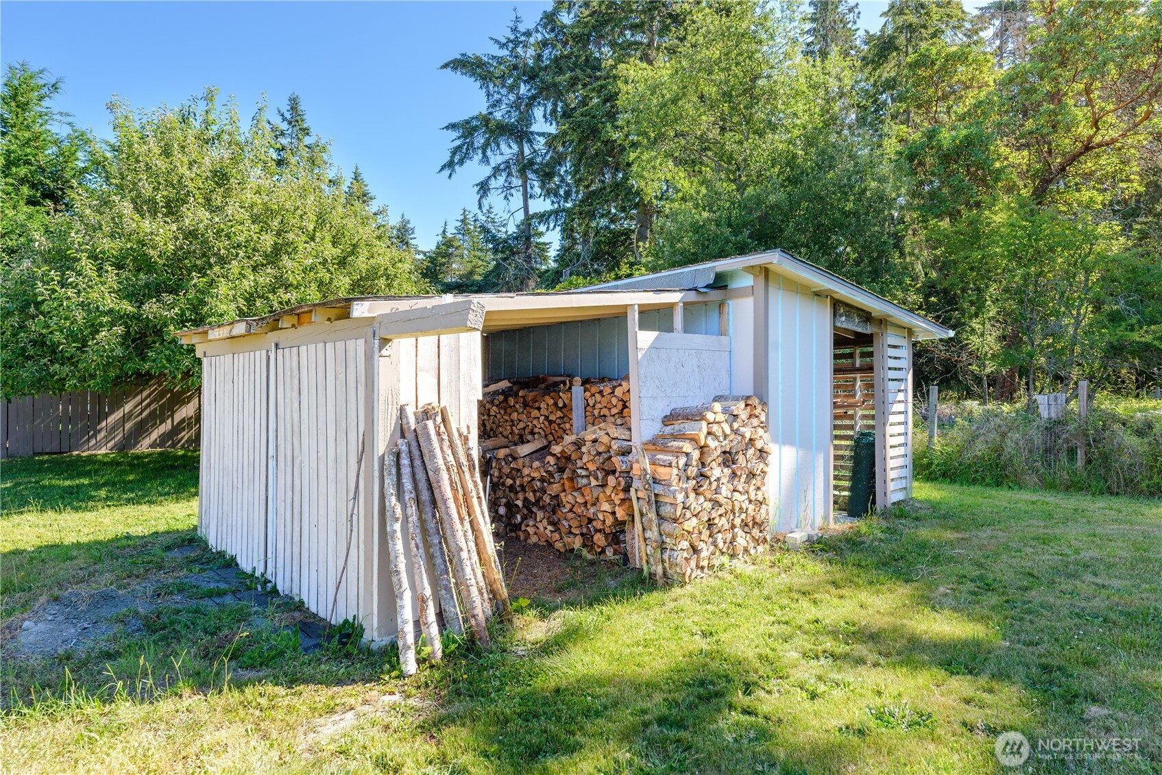70 Ridge Place Sequim, WA 98382 - Photo 34 of 39