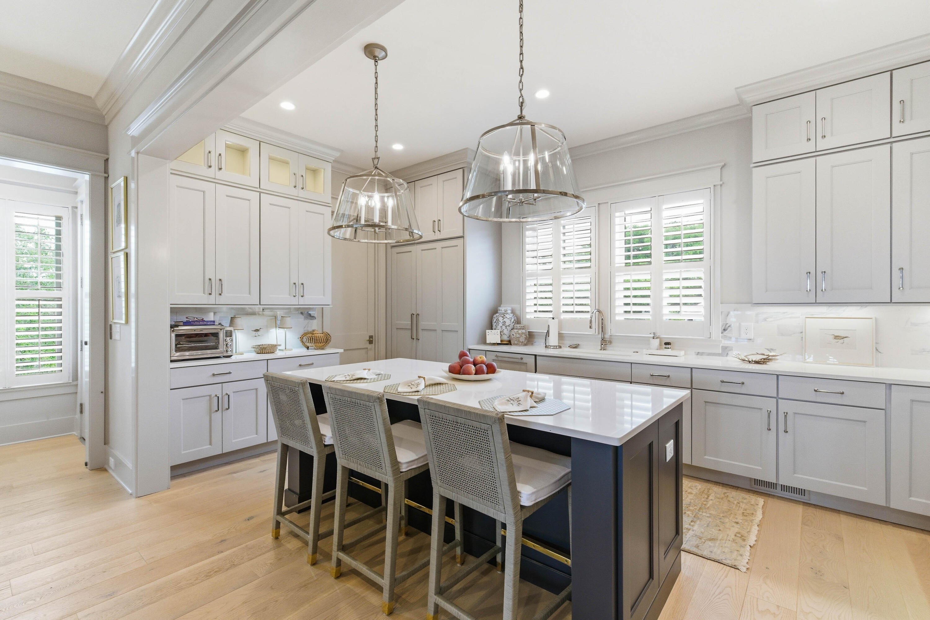 1109 Bay Street Beaufort, SC 29902 - Photo 32 of 52 1109 Bay St-36