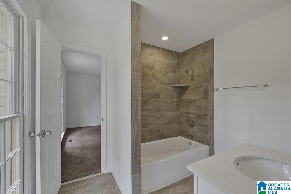 1112 Sunhill Road Northwest Birmingham, AL 35215 - Photo 13 of 26