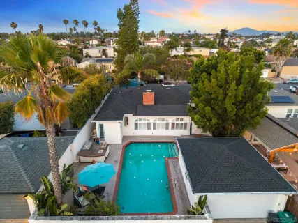 $1,229,000 | 4528 49th Street, San Diego, CA 92115