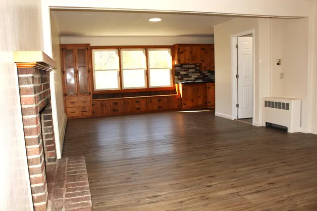 $349,000 | 2626 Winslows Mills Road, Waldoboro, ME 04572