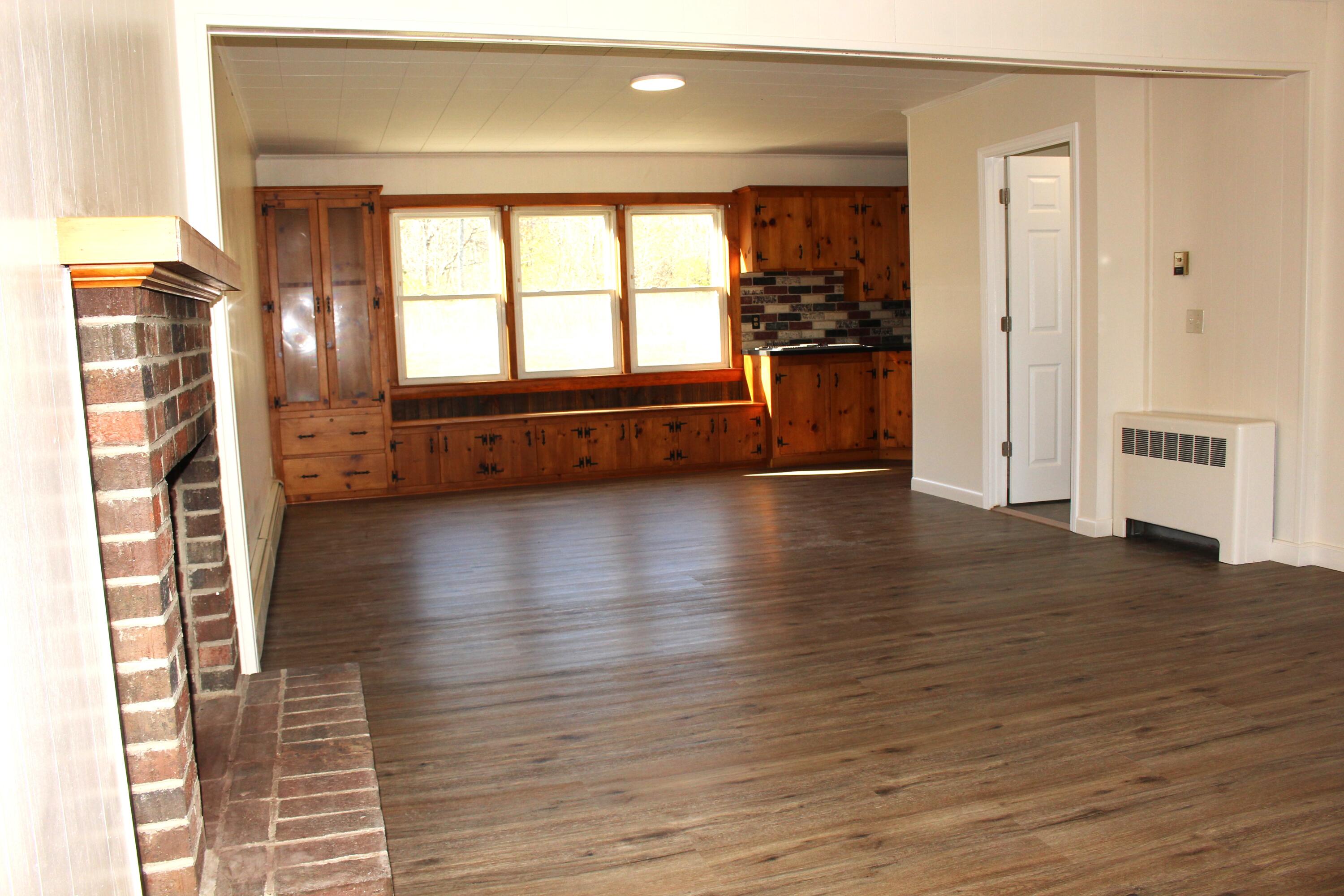 2626 Winslows Mills Road Waldoboro, ME 04572 - Photo 11 of 32 IMG_0428