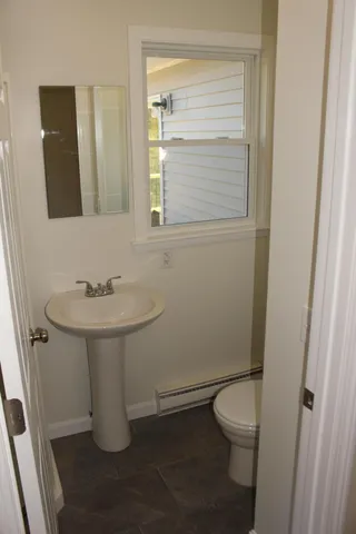 $349,000 | 2626 Winslows Mills Road, Waldoboro, ME 04572