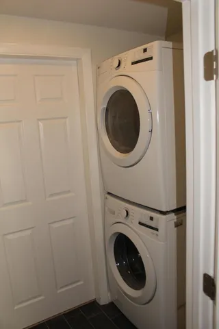 $349,000 | 2626 Winslows Mills Road, Waldoboro, ME 04572