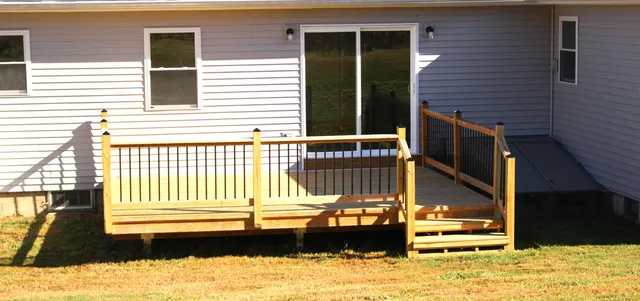 $349,000 | 2626 Winslows Mills Road, Waldoboro, ME 04572