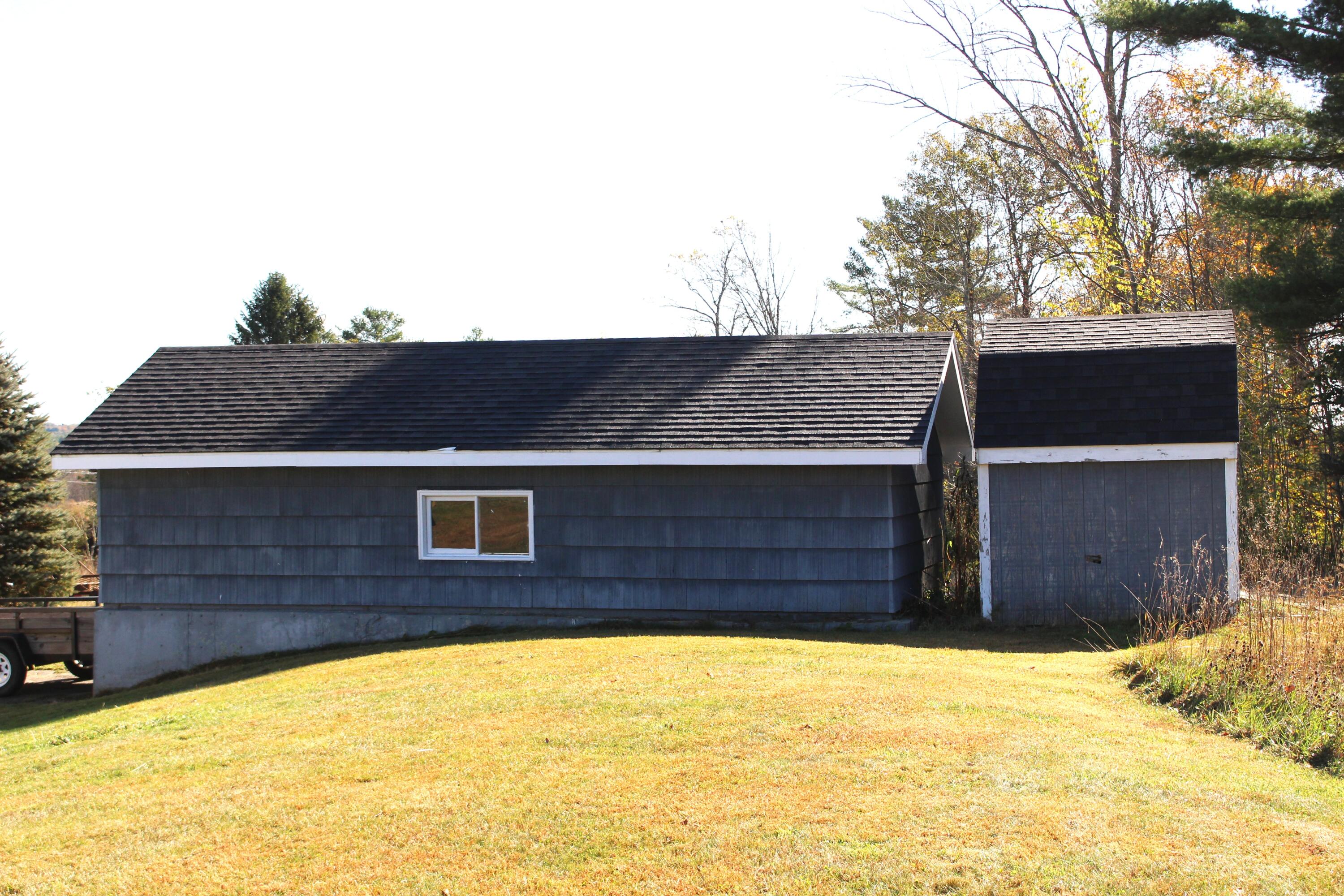 2626 Winslows Mills Road Waldoboro, ME 04572 - Photo 15 of 32 IMG_0447