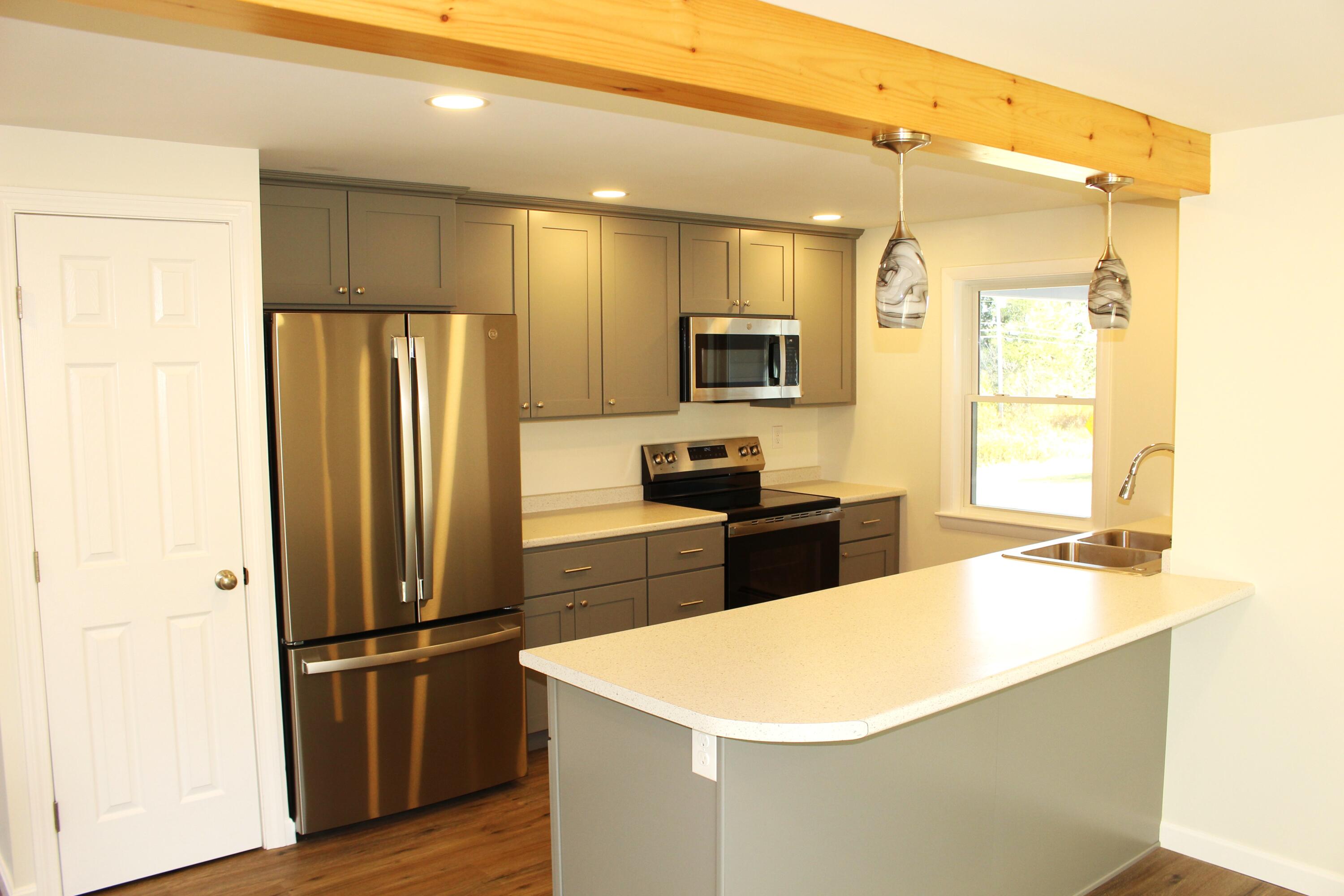 2626 Winslows Mills Road Waldoboro, ME 04572 - Photo 16 of 32 IMG_0481