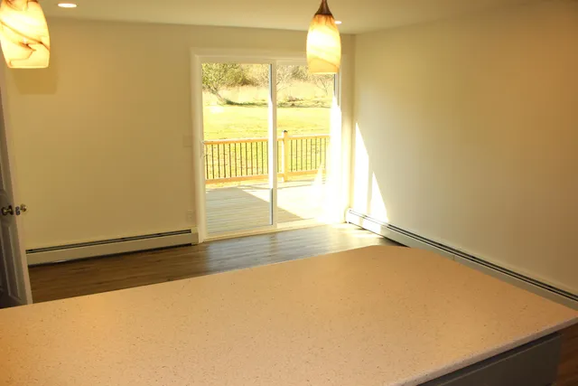 $349,000 | 2626 Winslows Mills Road, Waldoboro, ME 04572