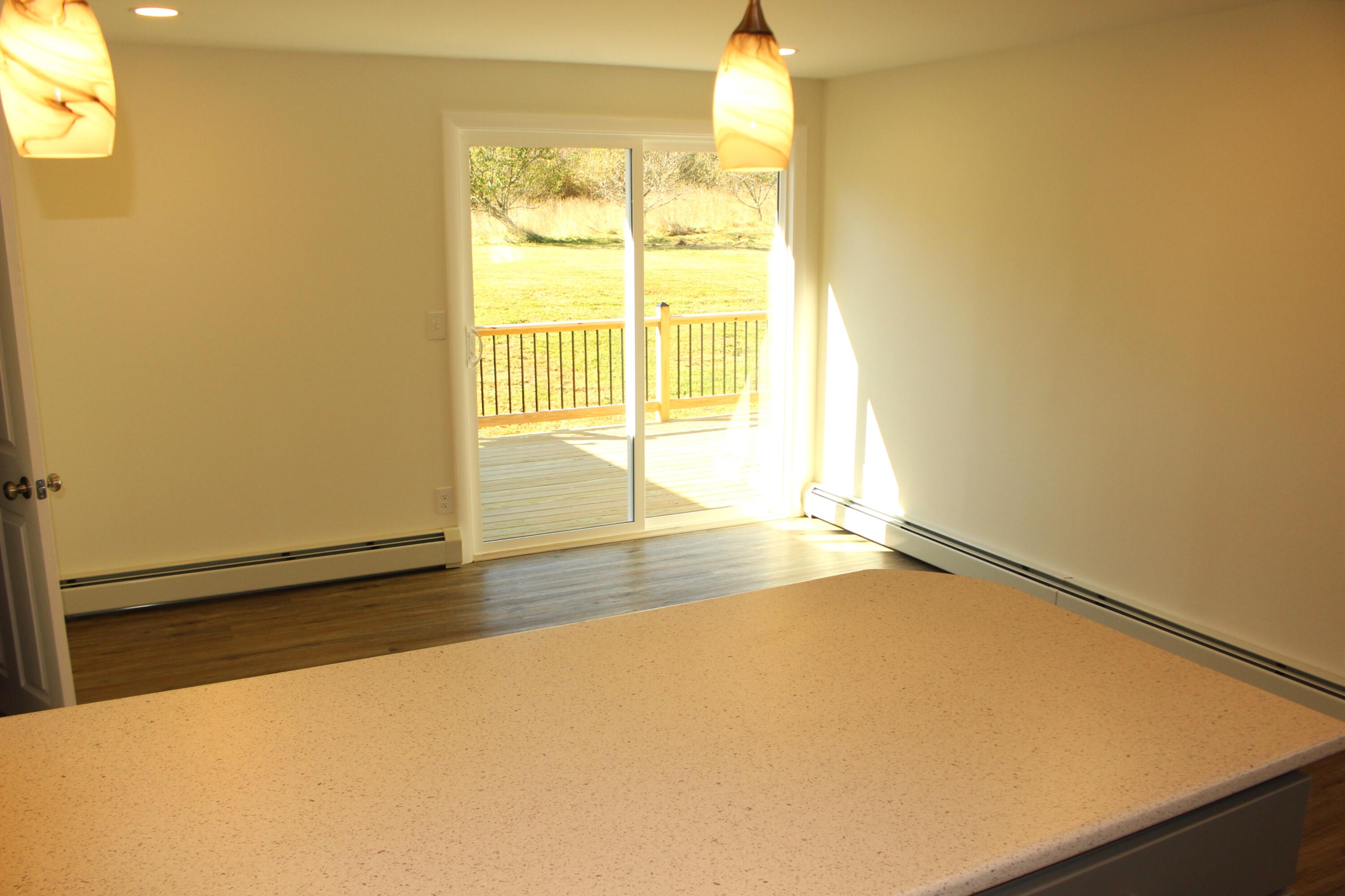 2626 Winslows Mills Road Waldoboro, ME 04572 - Photo 17 of 32 IMG_0483