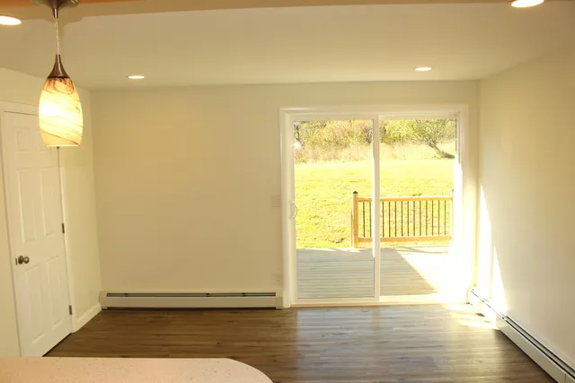 $349,000 | 2626 Winslows Mills Road, Waldoboro, ME 04572