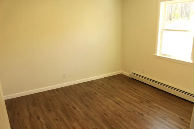 $349,000 | 2626 Winslows Mills Road, Waldoboro, ME 04572