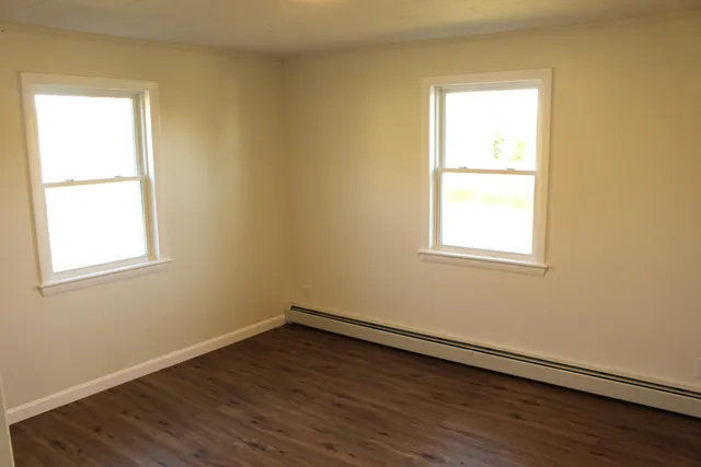 $349,000 | 2626 Winslows Mills Road, Waldoboro, ME 04572