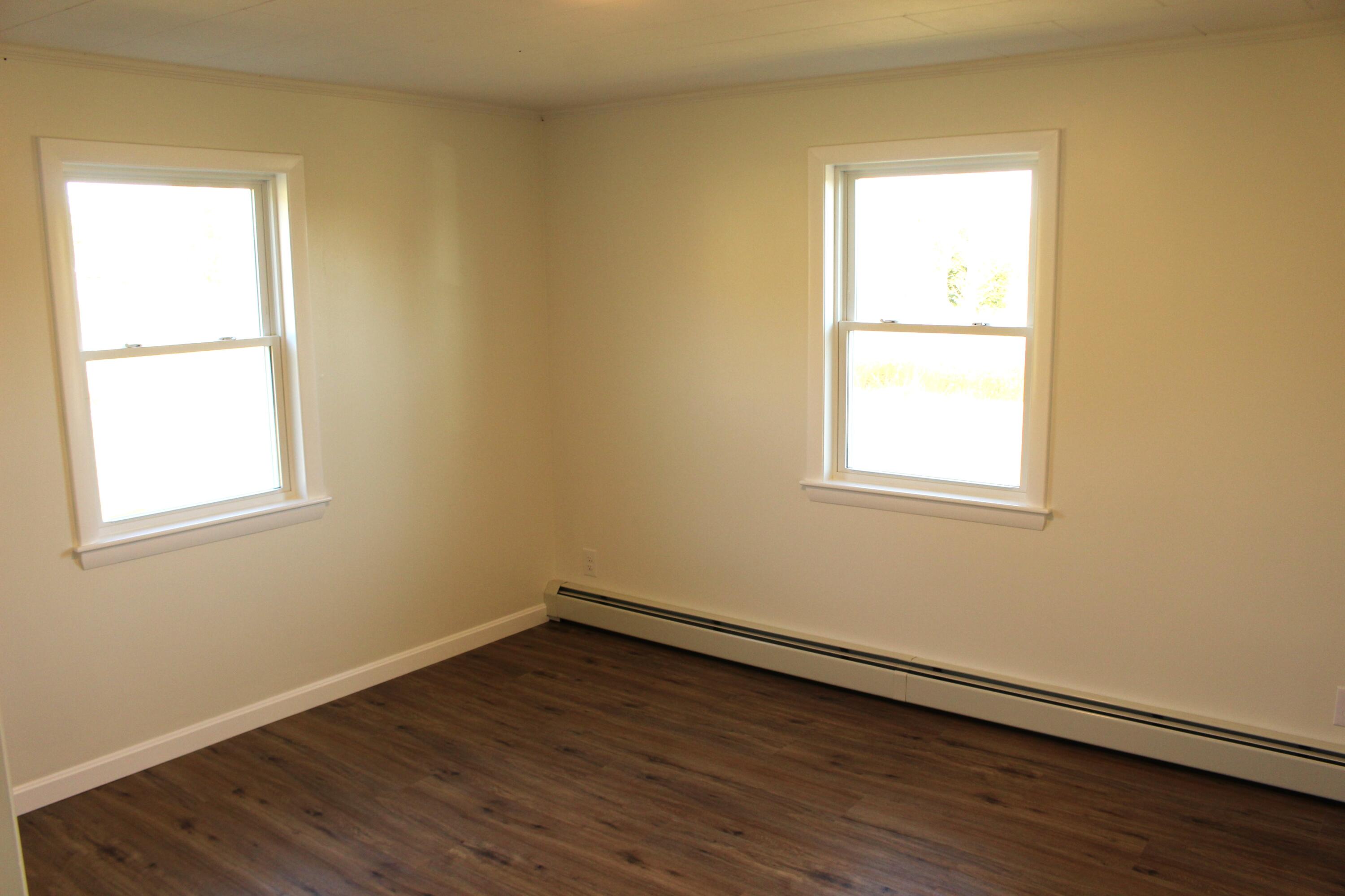 2626 Winslows Mills Road Waldoboro, ME 04572 - Photo 20 of 32 IMG_0487