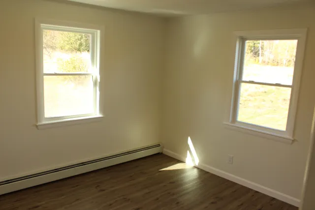 $349,000 | 2626 Winslows Mills Road, Waldoboro, ME 04572