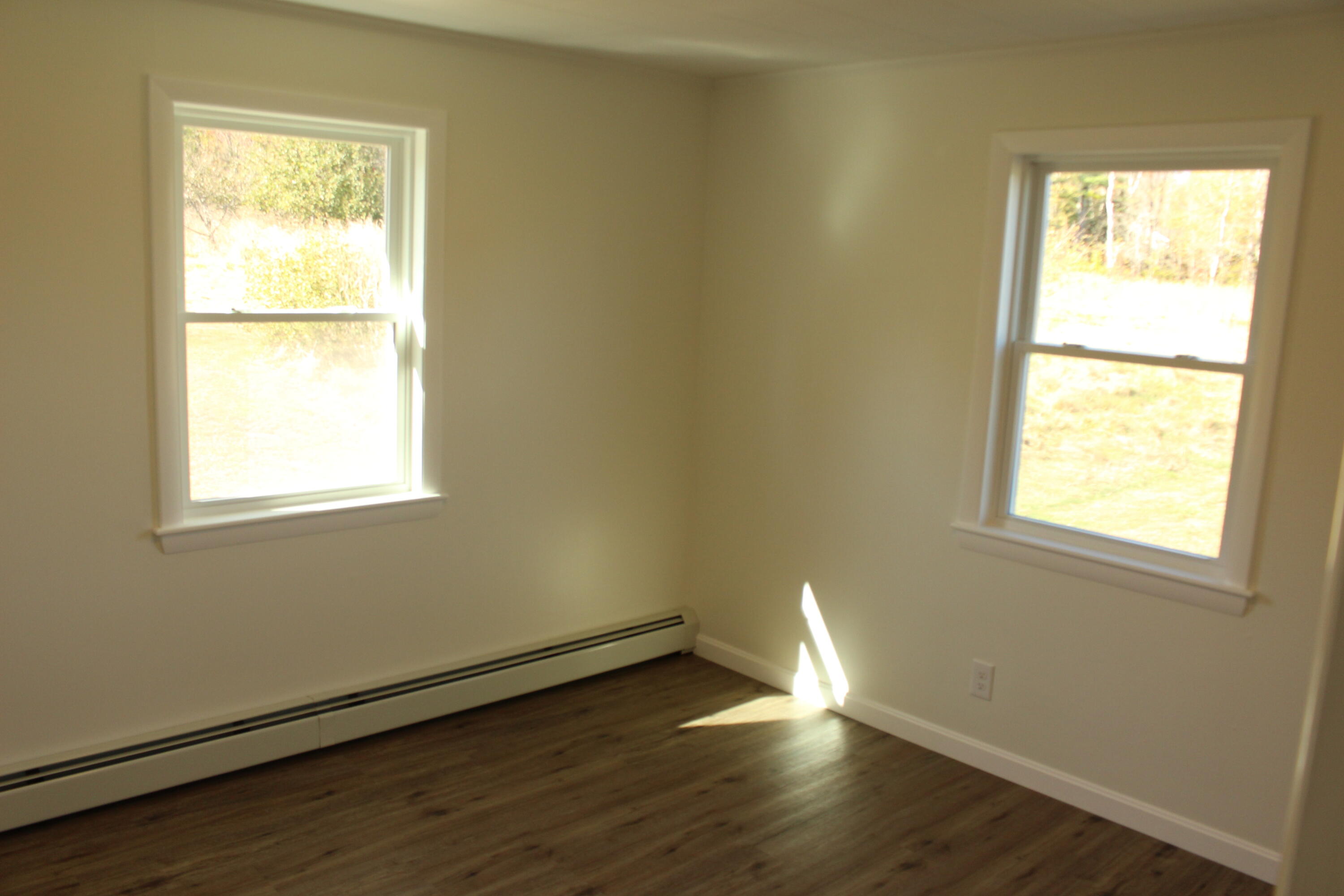 2626 Winslows Mills Road Waldoboro, ME 04572 - Photo 21 of 32 IMG_0489