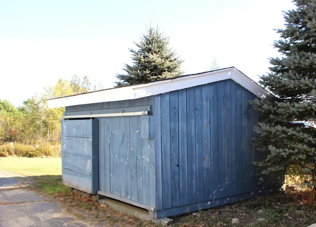 $349,000 | 2626 Winslows Mills Road, Waldoboro, ME 04572