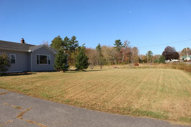$349,000 | 2626 Winslows Mills Road, Waldoboro, ME 04572