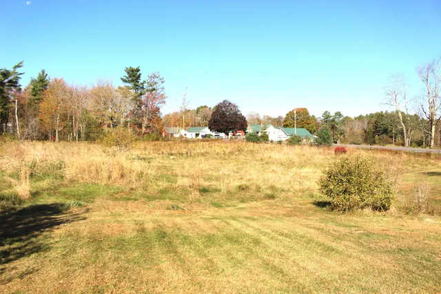 $349,000 | 2626 Winslows Mills Road, Waldoboro, ME 04572