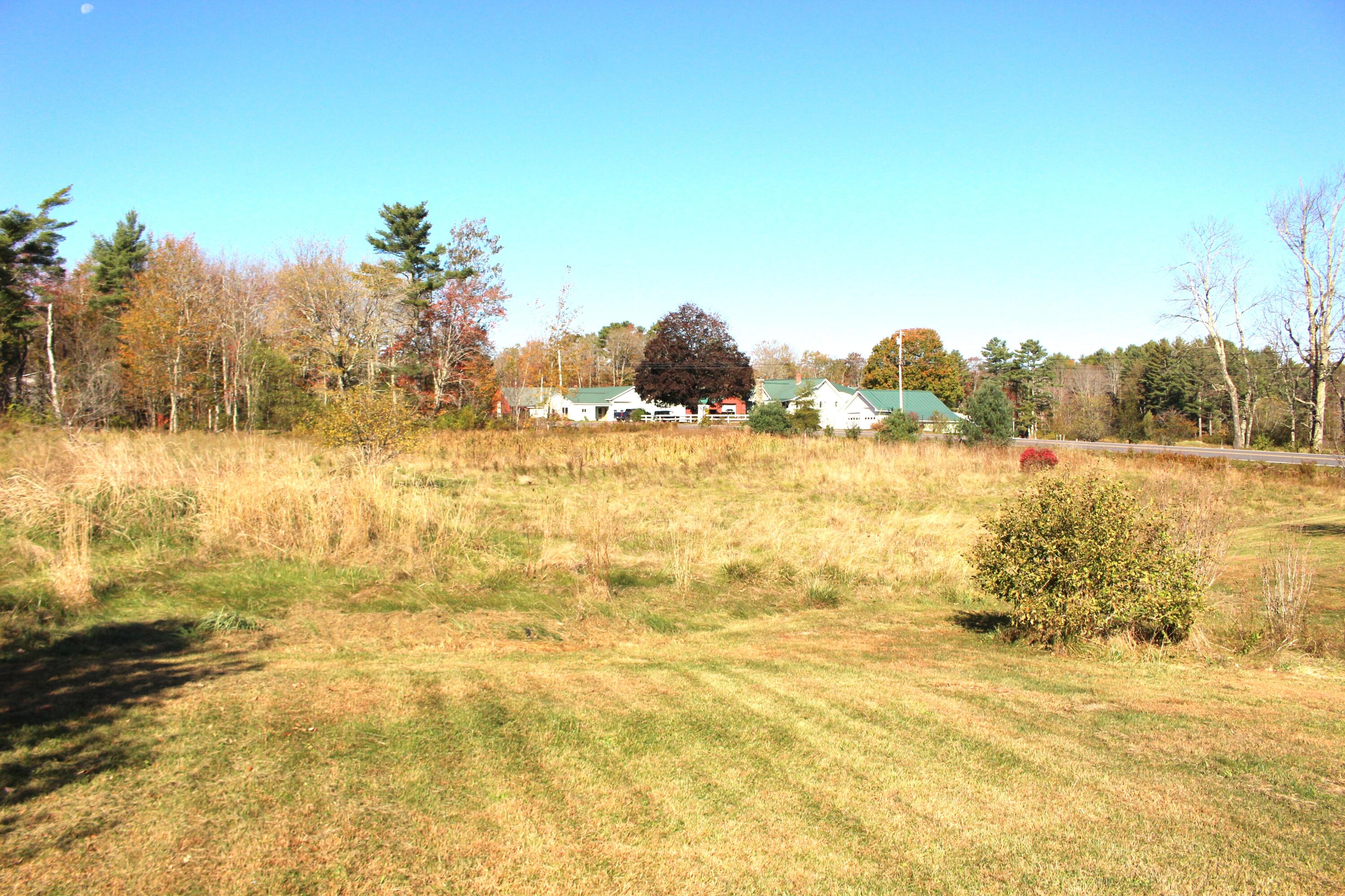 2626 Winslows Mills Road Waldoboro, ME 04572 - Photo 26 of 32 IMG_0453