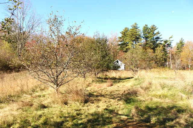 $349,000 | 2626 Winslows Mills Road, Waldoboro, ME 04572