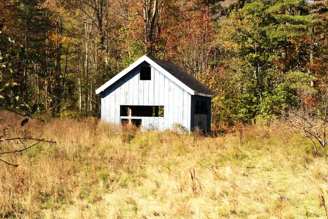 $349,000 | 2626 Winslows Mills Road, Waldoboro, ME 04572