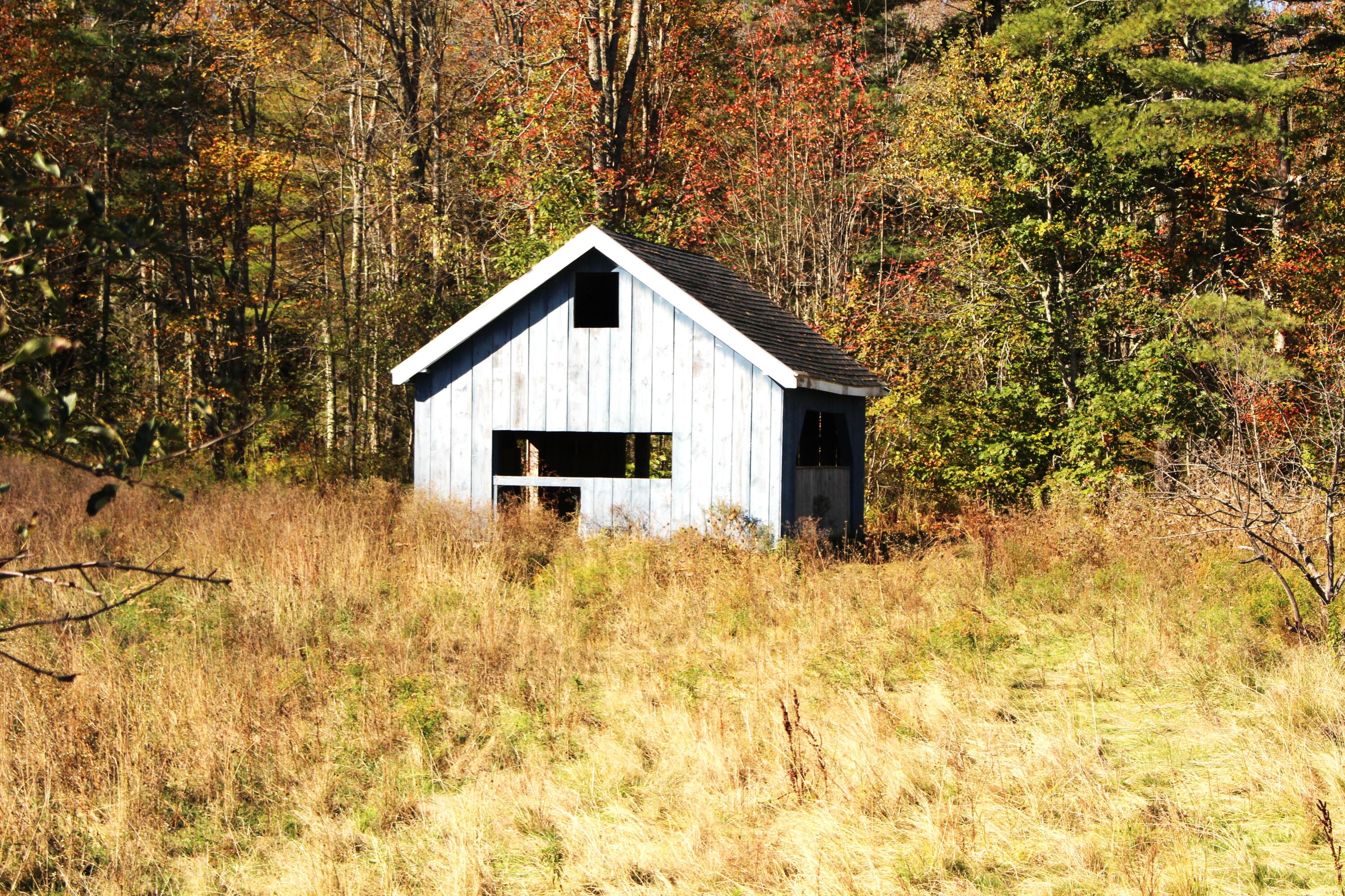 2626 Winslows Mills Road Waldoboro, ME 04572 - Photo 28 of 32 IMG_0456