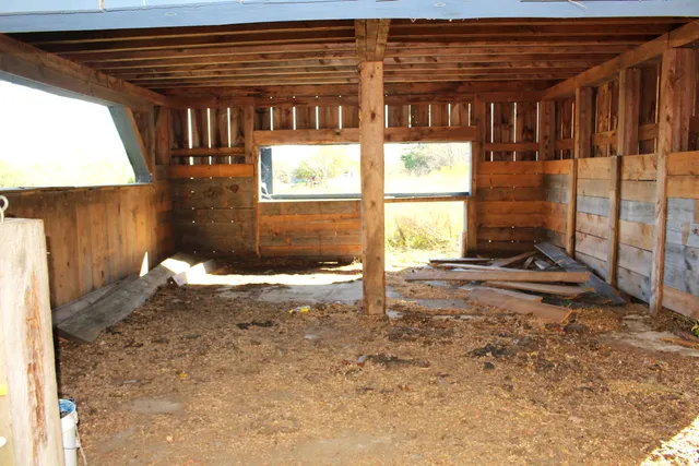 $349,000 | 2626 Winslows Mills Road, Waldoboro, ME 04572