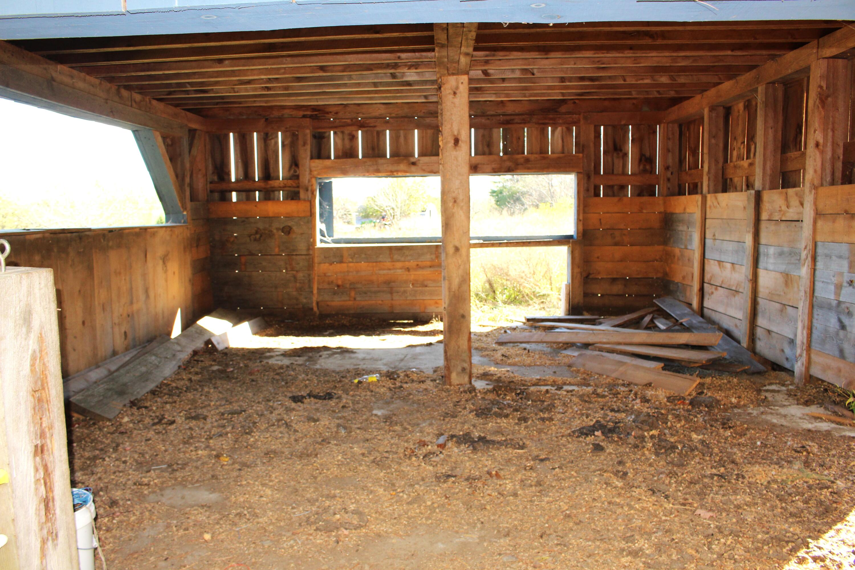 2626 Winslows Mills Road Waldoboro, ME 04572 - Photo 29 of 32 IMG_0459