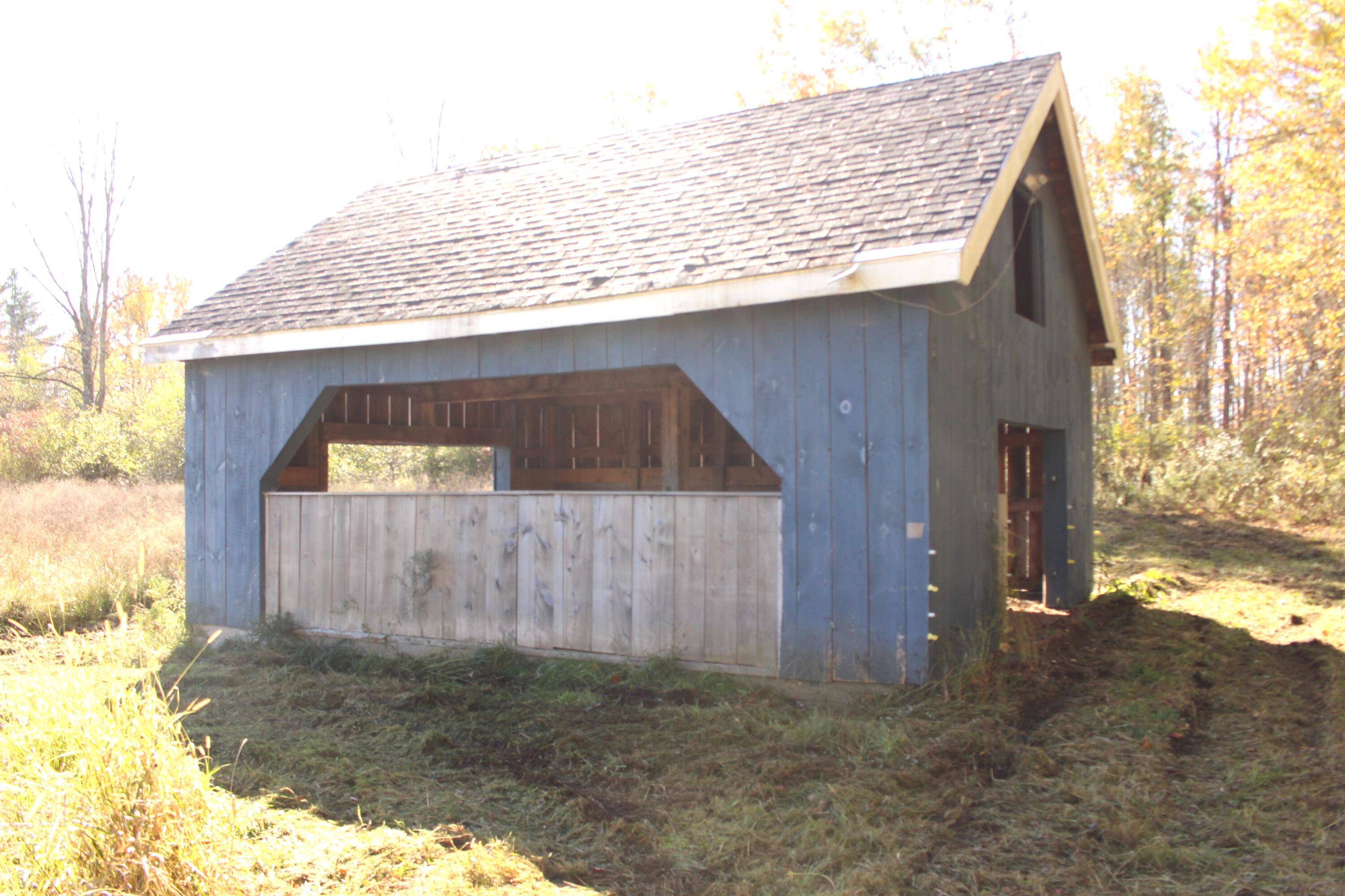 2626 Winslows Mills Road Waldoboro, ME 04572 - Photo 30 of 32 IMG_0463