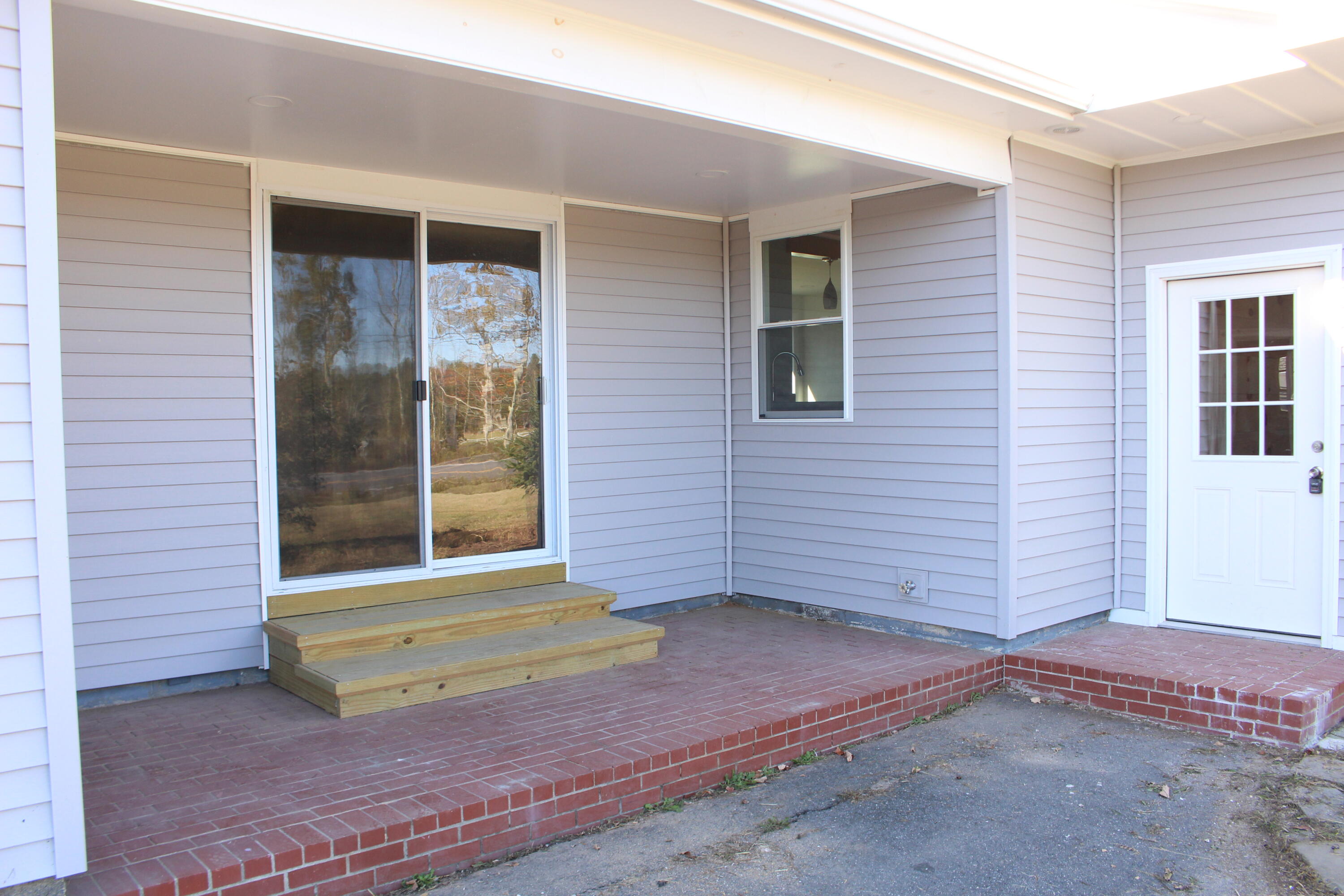 2626 Winslows Mills Road Waldoboro, ME 04572 - Photo 3 of 32 IMG_0430