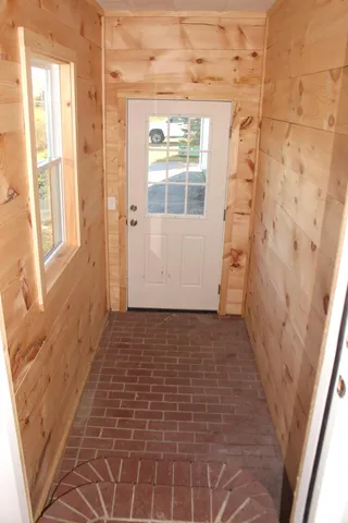 $349,000 | 2626 Winslows Mills Road, Waldoboro, ME 04572