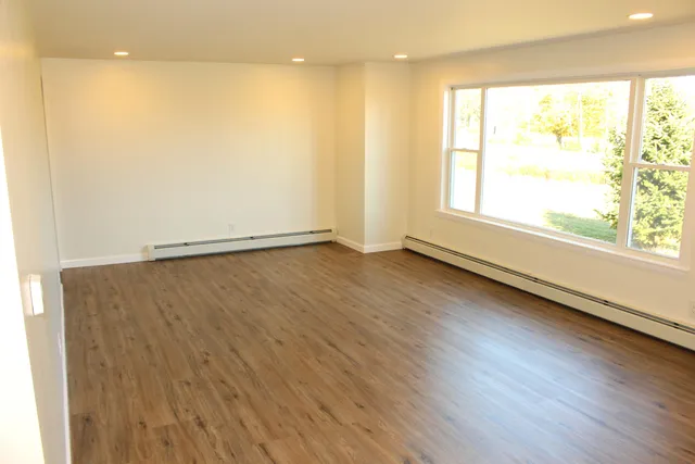 $349,000 | 2626 Winslows Mills Road, Waldoboro, ME 04572