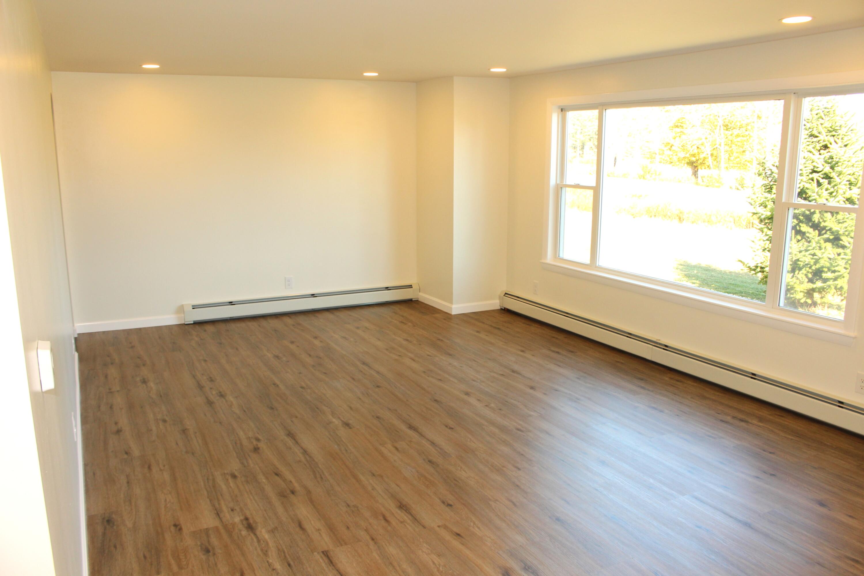 2626 Winslows Mills Road Waldoboro, ME 04572 - Photo 5 of 32 IMG_0482