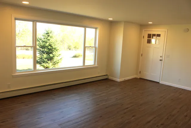 $349,000 | 2626 Winslows Mills Road, Waldoboro, ME 04572