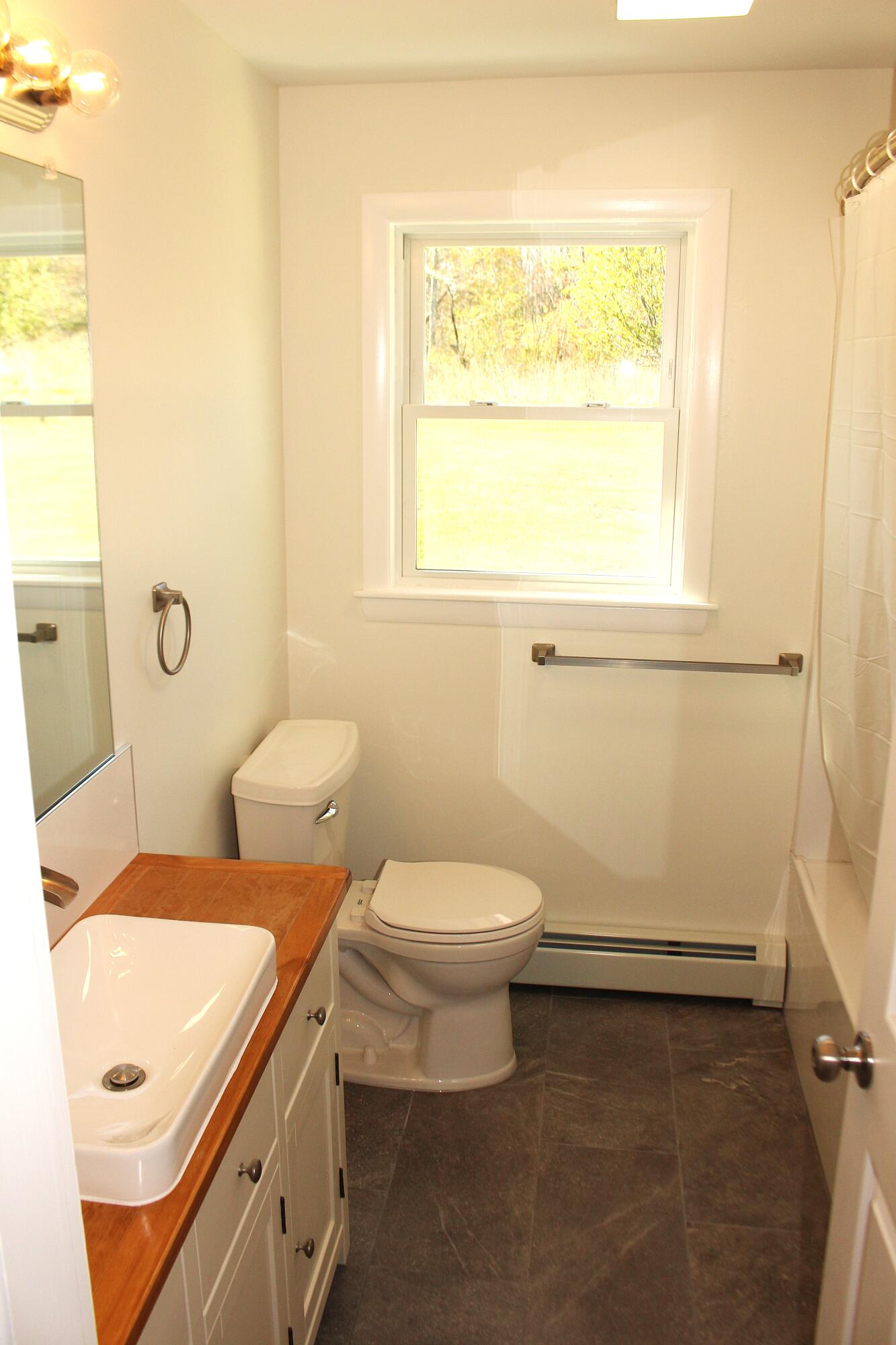 2626 Winslows Mills Road Waldoboro, ME 04572 - Photo 7 of 32 IMG_0410