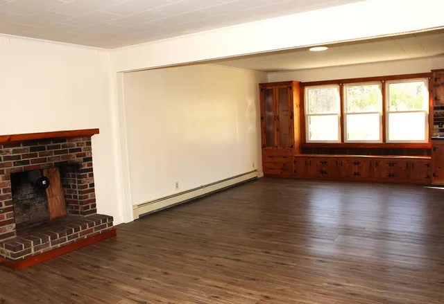 $349,000 | 2626 Winslows Mills Road, Waldoboro, ME 04572