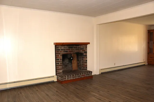 $349,000 | 2626 Winslows Mills Road, Waldoboro, ME 04572