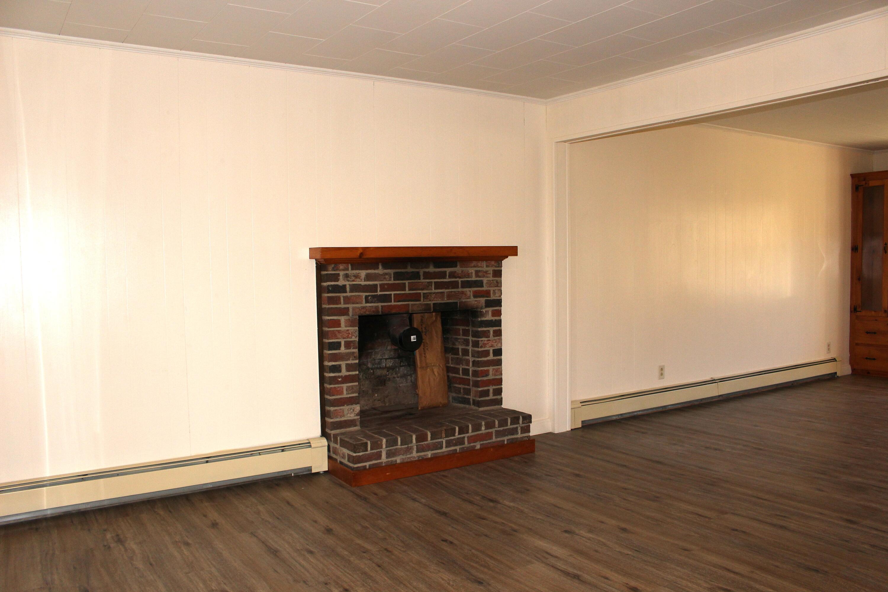 2626 Winslows Mills Road Waldoboro, ME 04572 - Photo 9 of 32 IMG_0427