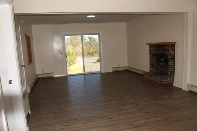 $349,000 | 2626 Winslows Mills Road, Waldoboro, ME 04572