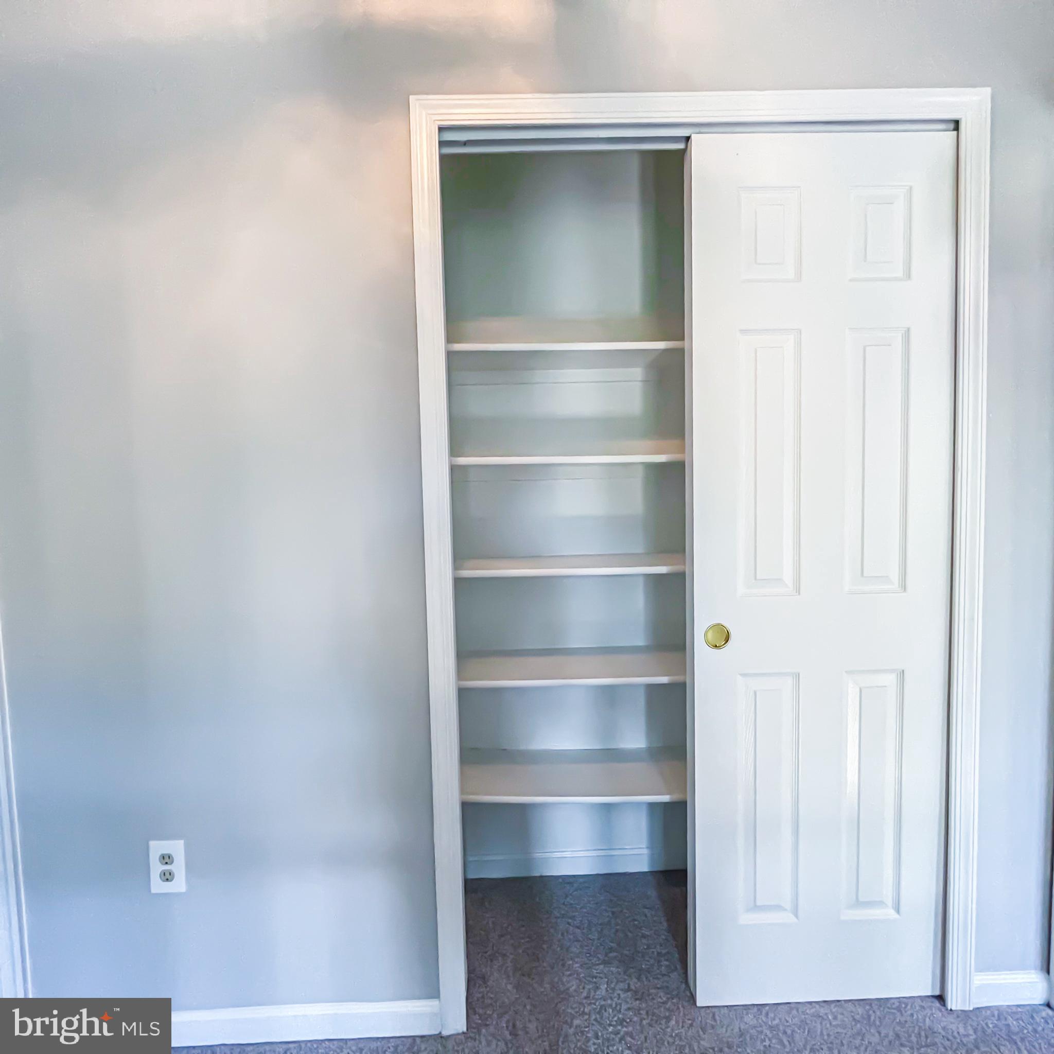 8040 Rocky Run Road Gainesville, VA 20155 - Photo 35 of 66 Gallery Image 35