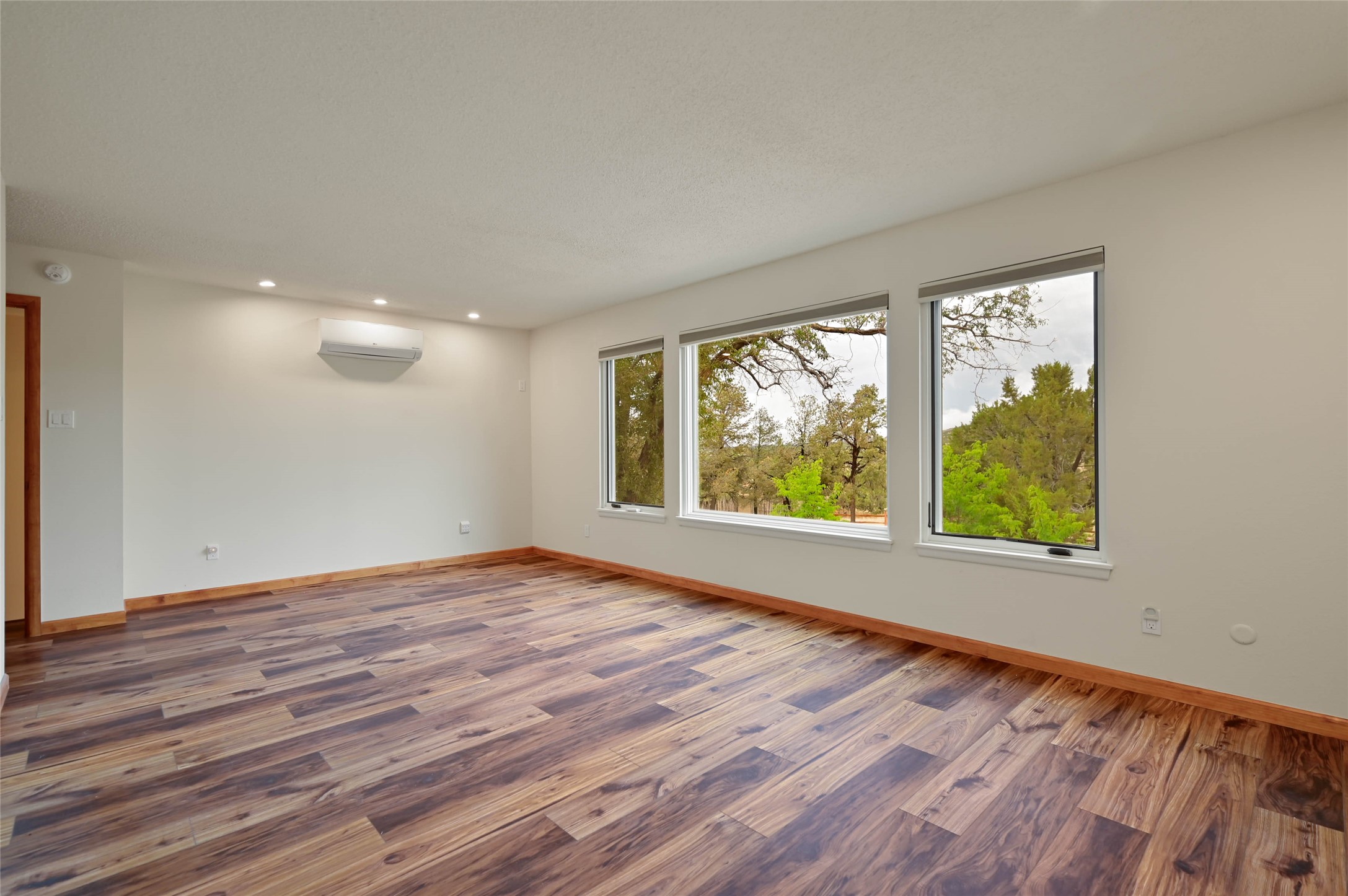 14 Verano Loop Santa Fe, NM 87508 - Photo 26 of 53 Primary BD