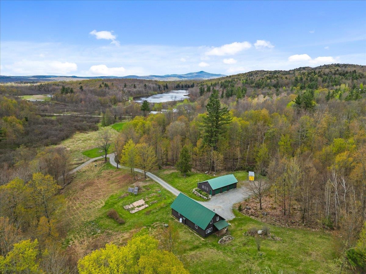 2767 Woodward Neighborhood Road Richford, VT 05476 - Photo 39 of 55