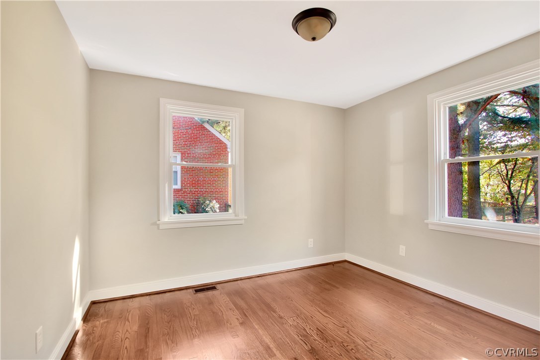 1901 Springdale Road Richmond, VA 23222 - Photo 12 of 24 Gallery Image 12